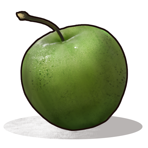 Apfel