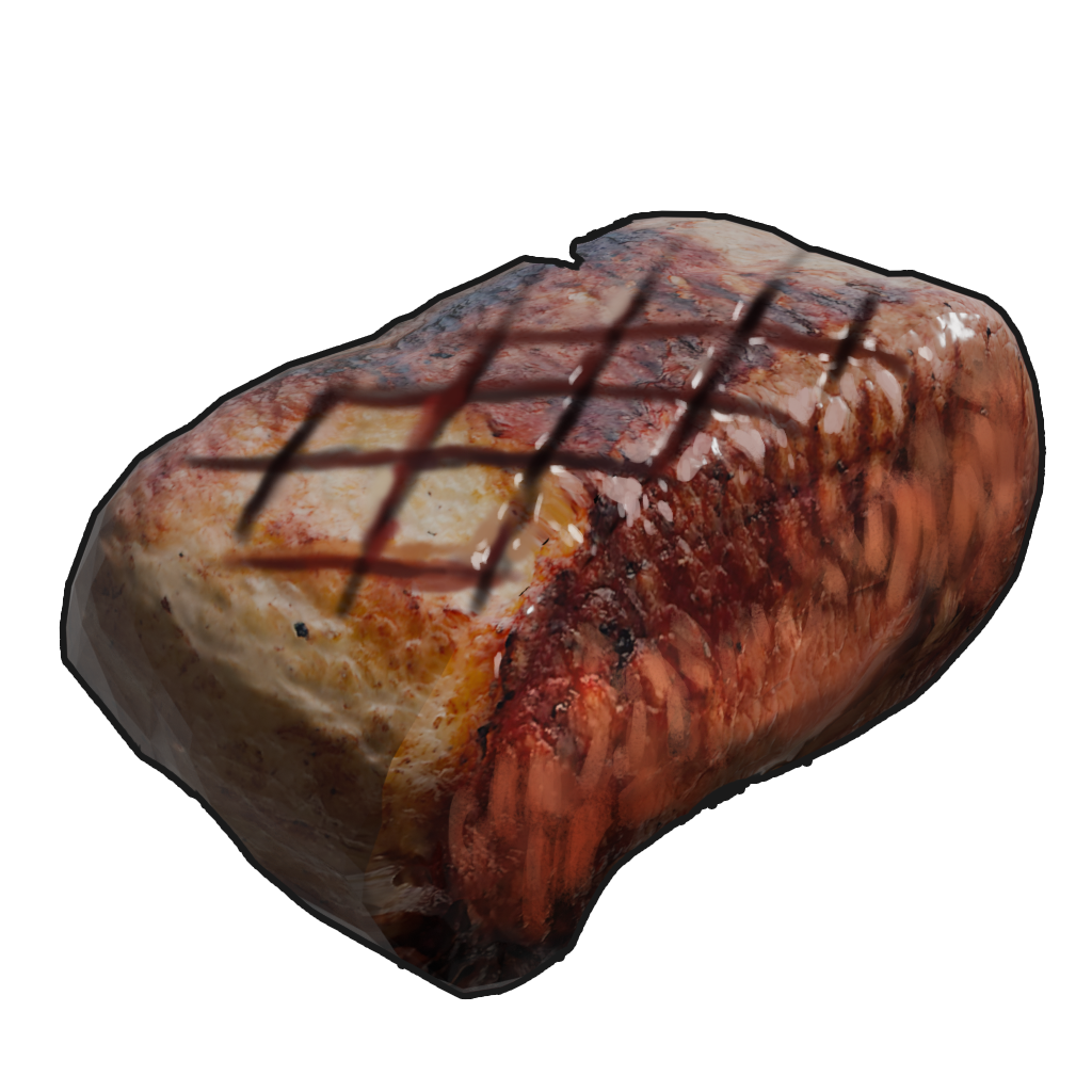 bigcatmeat.cooked