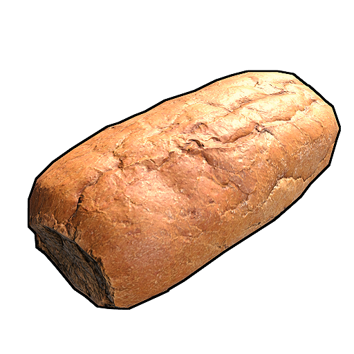 Brotlaib