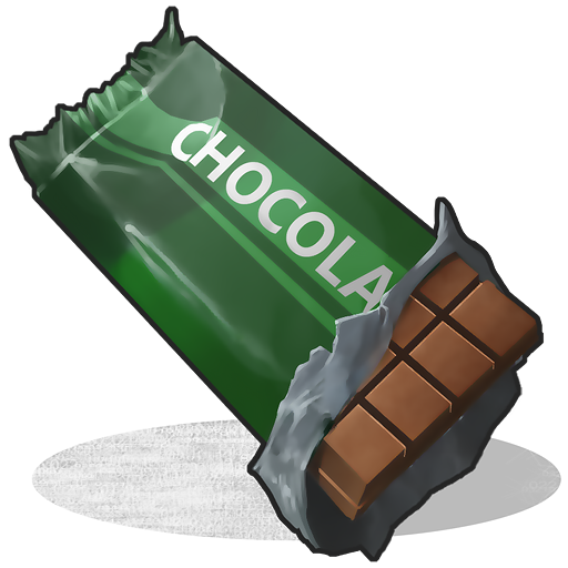 Schokoladentafel