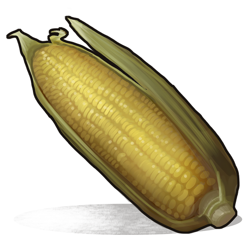 Mais