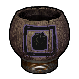 craftingtea_quality