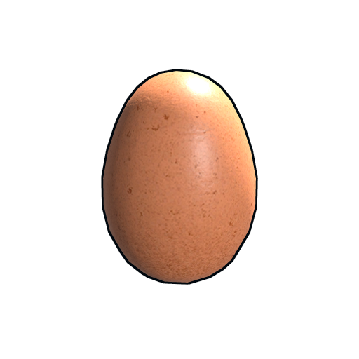 Ei