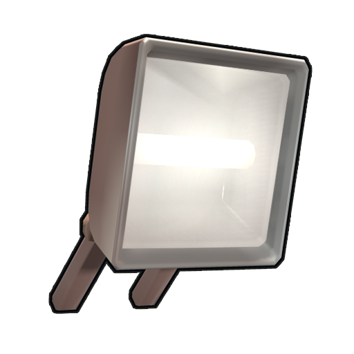 electric.simplelight