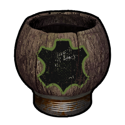 harvestingtea