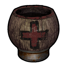 healingtea.advanced
