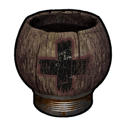 healingtea