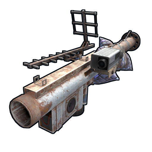 homingmissile.launcher