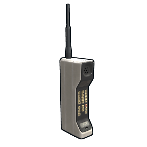 mobilephone