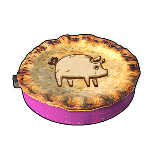pie.pork.png