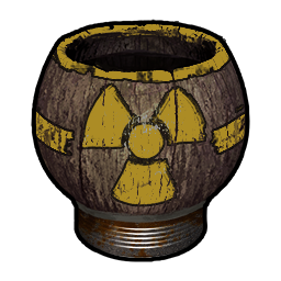 radiationremovetea.pure