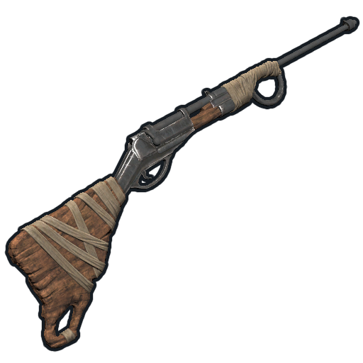 Karabiner Gewehr