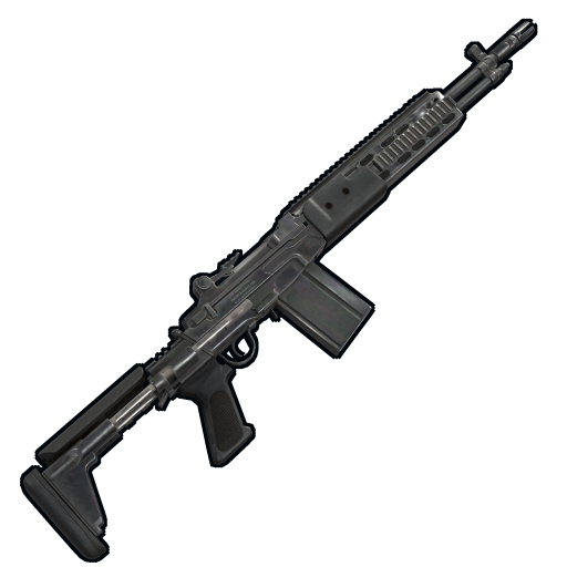 M39 Gewehr