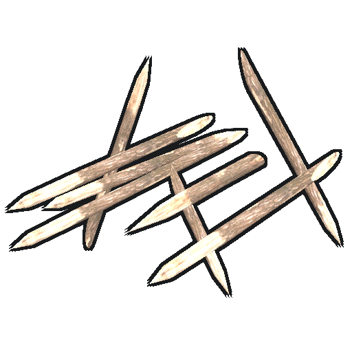 Stöcke