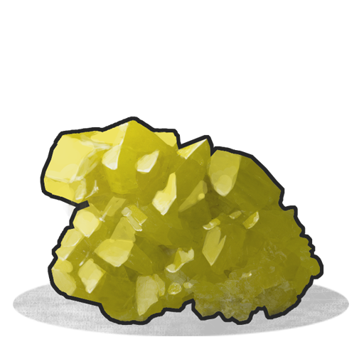 Schwefel