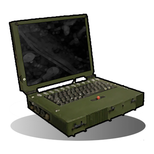 Zielcomputer