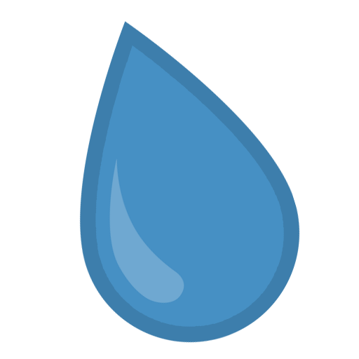 Wasser