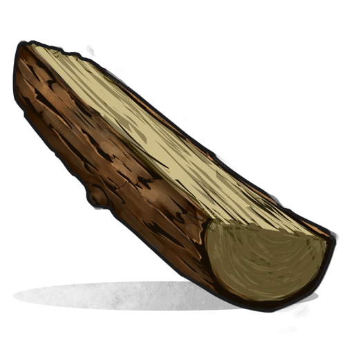 Holz