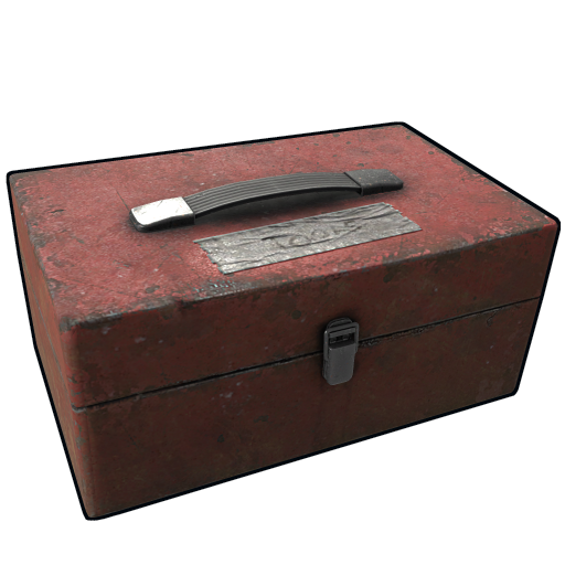 Werkbank-Upgrade: Effizienz